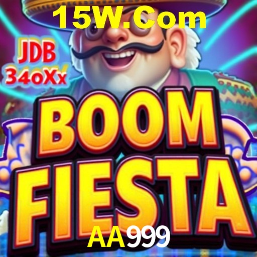 cassino AA999