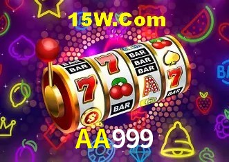 AA999 Rio de Janeiro - Calendar
