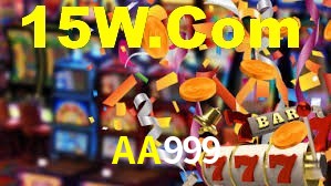 Daily Bonuses AA999