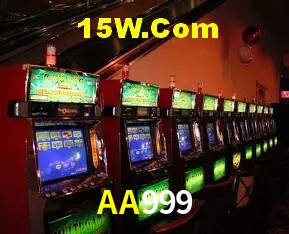 Distribuição de RTP em Jogos de Slot Certificados - Análise de 10.000+ Jogos
