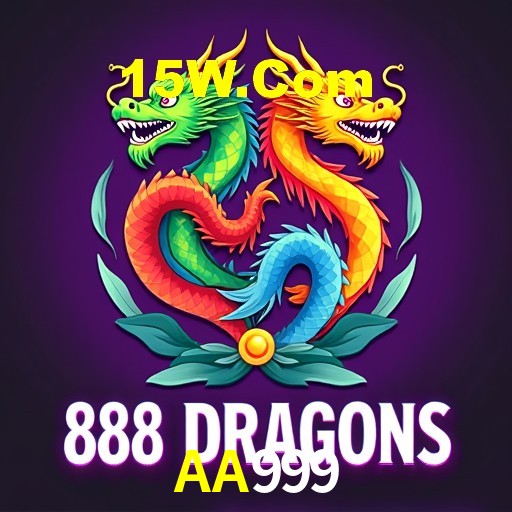 Avaliações dos Jogadores AA999