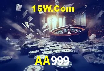 AA999 Salvador - Strategy