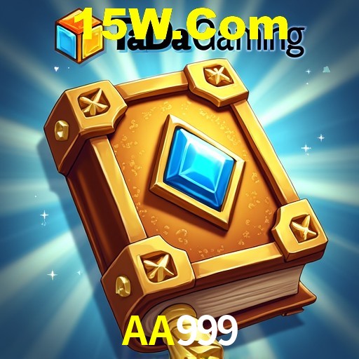 Estratégias Crash Games AA999