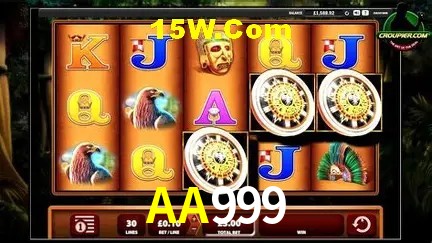 AA999 - Rápido Acesse