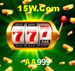 Cadastro Rápido AA999