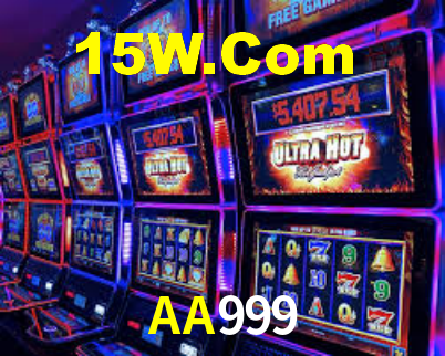 AA999 - App Security