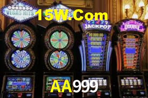 AA999.Com