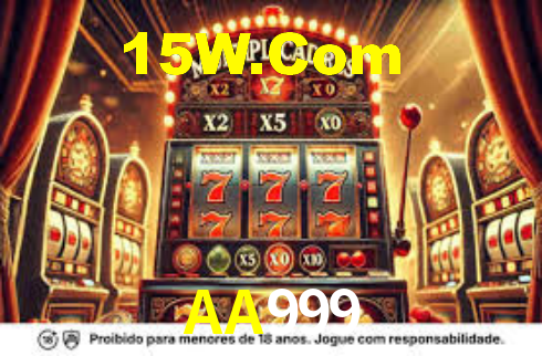 AA999: A Experiência de Casino com Jogos de Mesa ao Vivo
