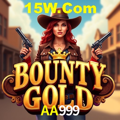 Desvendando o Mundo dos Jogos Virtuais na AA999
