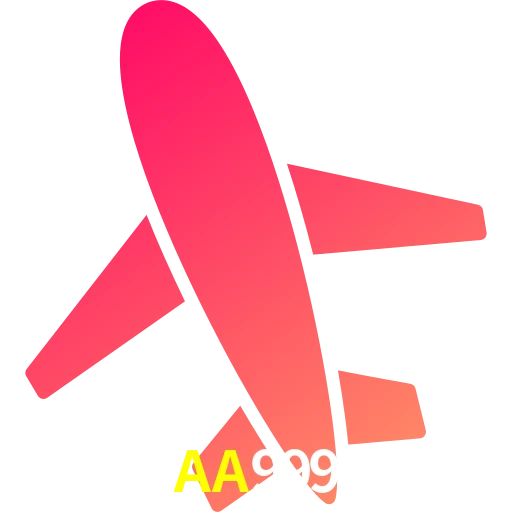 AA999