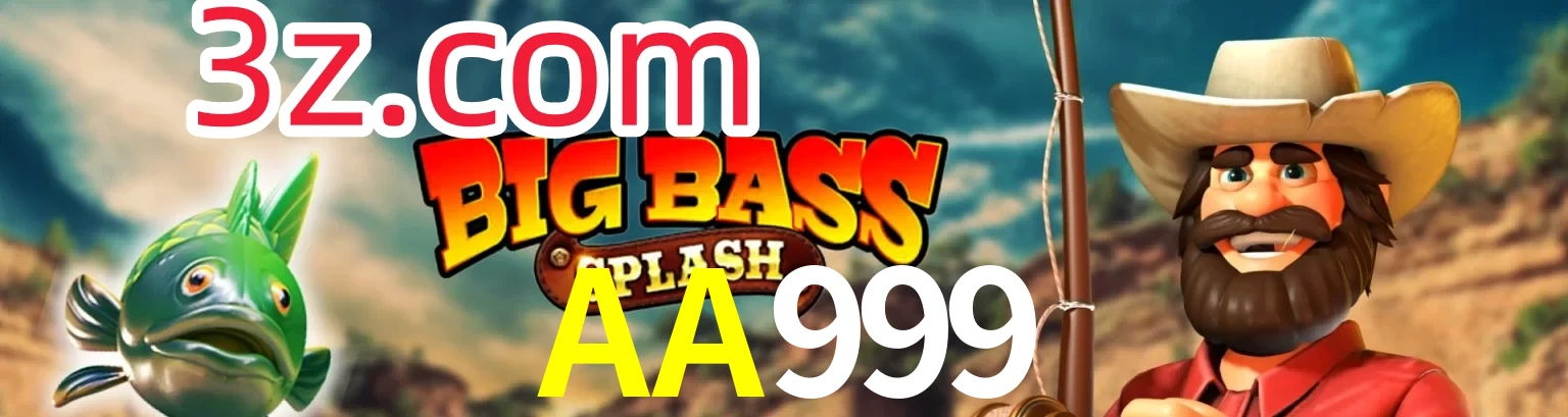 AA999