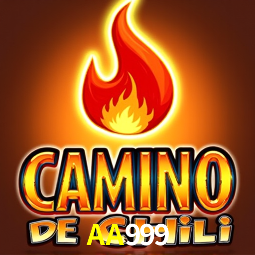 AA999