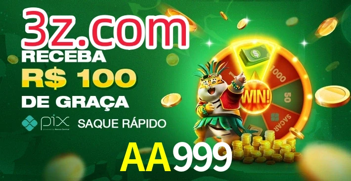 AA999