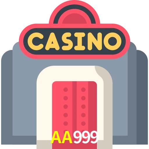 AA999