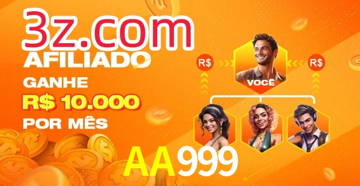 AA999