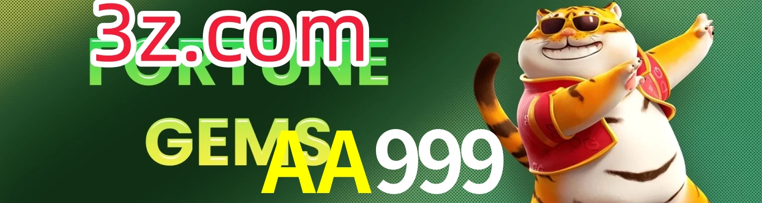 AA999
