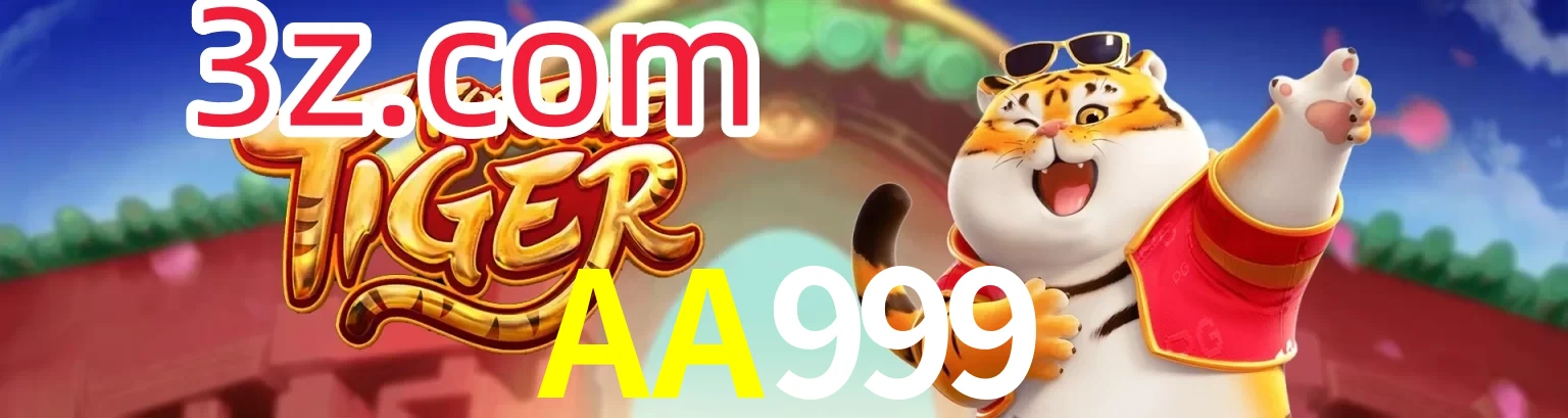 AA999