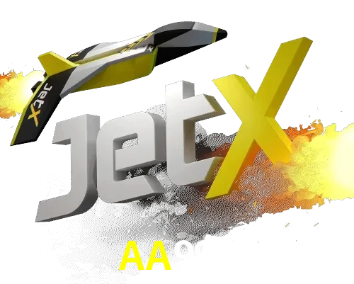 AA999
