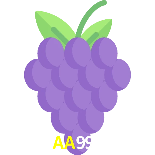AA999