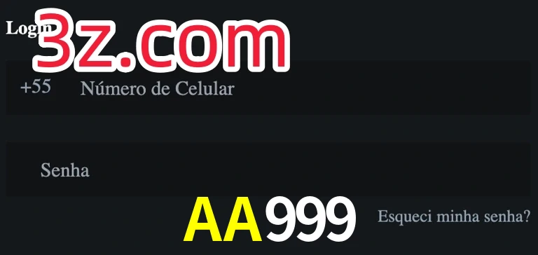AA999