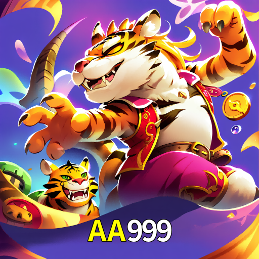 AA999
