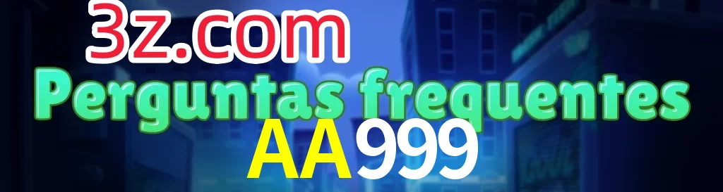 AA999