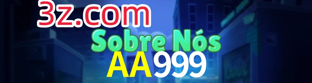AA999